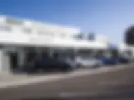 Богдан-Авто