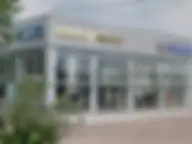 Чернигов-АВТО