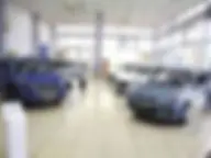 Богдан-Авто