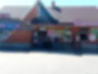 БАМ