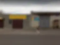 Дарина