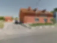 на Седлецкого