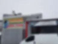 на Житомирской 78Б