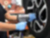 на Свободы 30