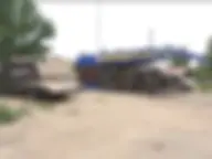 на Довганюка