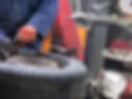 Магистраль