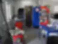 в Борисполе