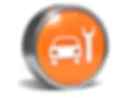 Шина-Бровари