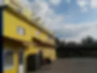 100Шин Винница