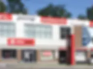 Шинный центр «Твоя Шина»