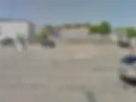 ООО ИВЕА-АВТО