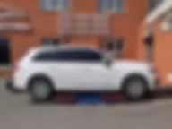 Автодоктор