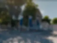 Автосервисгрупп