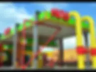 НПЗ Харьков