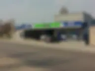 TYREPLUS Вулканоцентр