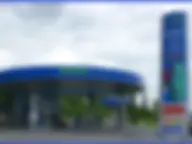 АЗК хадо петрол