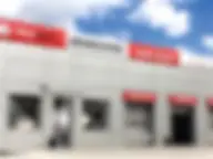 Шинный центр «Твоя Шина» на Донецком Шоссе