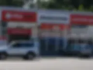 Шинный центр «Твоя Шина»