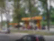 RODNIK Московский