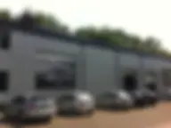 Автоинтерсервис