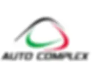 Авто Комплекс