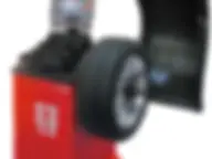 Круглосуточный автосервис