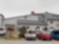 Роберт Сервис