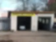 на Малеванке на Малеванке