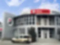 Шинный центр «Твоя Шина»