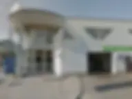 Автовокзал