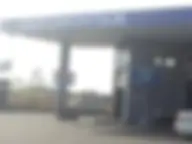 на Нагнибеды 10А