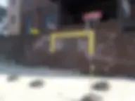 на Жуковского 40