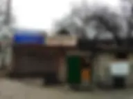 на Морфлотской 57