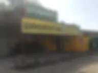 на Героев 55-й бригады