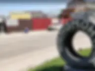 на Зачиняева 146