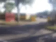 на Победы 62