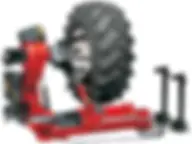 Грузовой ШИНОМОНТАЖ