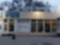 Детали Сервис/Грузовой шиномонтаж/сто/TIR/