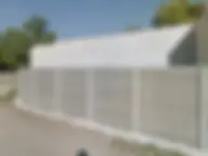 на Украинской 2В