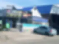 Колесо Центр