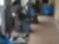 «Шина-Хаус»