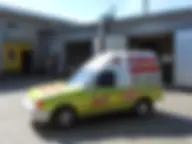 Pit Stop 24 часа