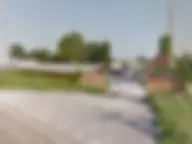 на Большевитском