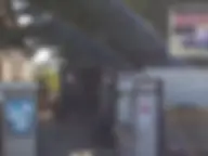 на  Сичеславском пути