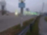 /экспресс сервис