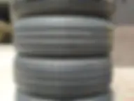 Shinfcentr.kamenskoe