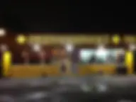 круглосуточно - TIRES.UA