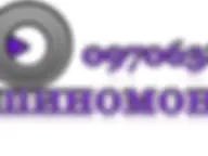 на Троещине (итальянское оборудование)