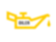 Автосервис Oiler