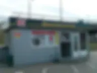 ТИП-ТОП СЕРВИС